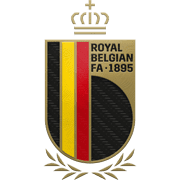 Belgium