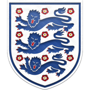 England