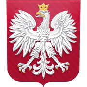 Poland