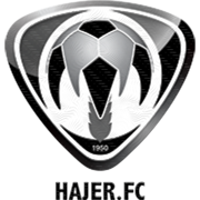 Hajer