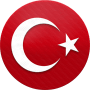 Türkiye