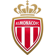 AS Monaco
