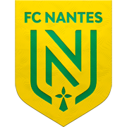FC Nantes