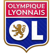 Olympique Lyonnais