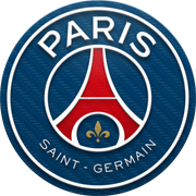 Paris SG