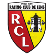 RC Lens