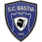 SC Bastia