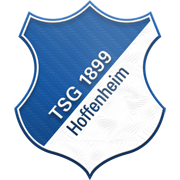 TSG Hoffenheim