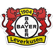 Bayer 04