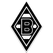 Borussia M'gladbach