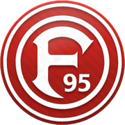 Fortuna Düsseldorf