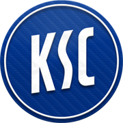 Karlsruher SC