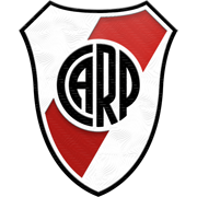 River Plate
