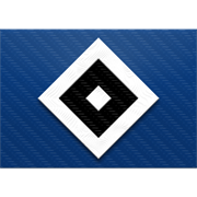 Hamburger SV
