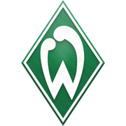 SV Werder