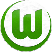 Wolfsburg