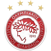 Olympiacos
