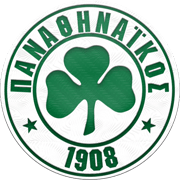 Panathinaikos