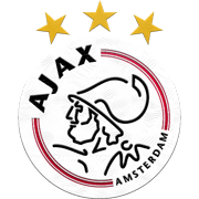 Ajax